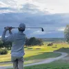 golfmannen06