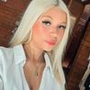 gesia_isaias