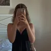 ninaalena.geh