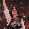 billieeilishvfx.aep