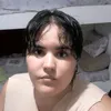 horrannaalmeida