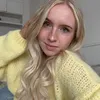 lizalia_