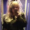 originalgothqueen
