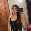 kathee_328
