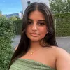 mxntahaal