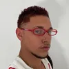 sssssstahl