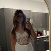 bellaaxcampos