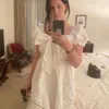 skinnylegendd