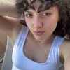 ascrissia