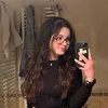 jade.la_