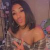 shawnte_alesia