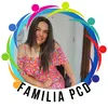 nannydarc