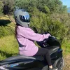 isiitafdez