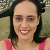 cassiavaz