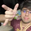 luanmelo07
