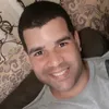 henriqueheiner