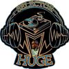 trinidadhuge