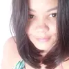 suzanacastro