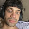 saynoj23