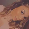 meeryyyy_17