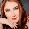 ducasnabari