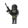 official_killa