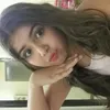 lindaanjinha