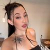 baby.lissa444