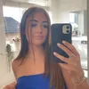 gracemayy8