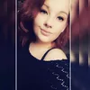 deeenise3