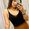 janinamariel22
