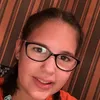 uniikornisom