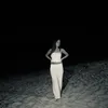 zoebouhy