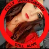 jammyjojo