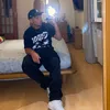 fabiotedesco_