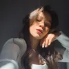 maah_samantha