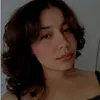vic0zzz