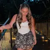 rebecaheslop