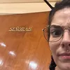 marinalolitafoxx