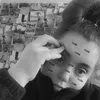 judysworld1431