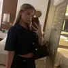 ellamartin_xo