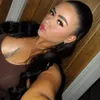 jen.mee