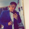 efrainramos1