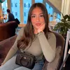 dilara_0615