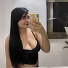 andresalima88