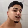 lucasnunesoficial