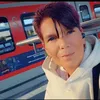 zsuzsannabalpatak
