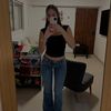 liel_tachan