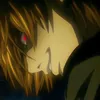 shadowsindark1