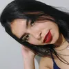 keyselimaa